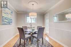 2197 DUNEDIN ROAD | Oakville Ontario | Slide Image Nine