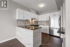 58 - 515 NORTH SERVICE ROAD | Hamilton Ontario | Slide Image Ten