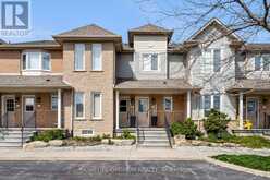 58 - 515 NORTH SERVICE ROAD | Hamilton Ontario | Slide Image One