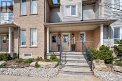 58 - 515 NORTH SERVICE ROAD | Hamilton Ontario | Slide Image Two