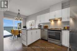 58 - 515 NORTH SERVICE ROAD | Hamilton Ontario | Slide Image Nine