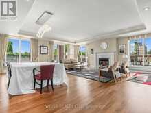 506 - 155 ST CLAIR AVENUE W | Toronto Ontario | Slide Image Fourteen
