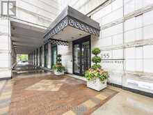 506 - 155 ST CLAIR AVENUE W | Toronto Ontario | Slide Image Forty