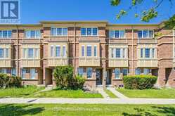 9976 MCCOWAN ROAD | Markham Ontario | Slide Image One