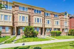 9976 MCCOWAN ROAD | Markham Ontario | Slide Image Two