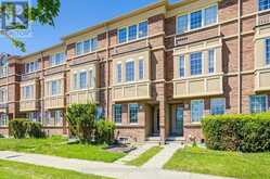9976 MCCOWAN ROAD | Markham Ontario | Slide Image Three