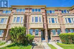 9976 MCCOWAN ROAD | Markham Ontario | Slide Image Four