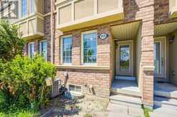 9976 MCCOWAN ROAD | Markham Ontario | Slide Image Five