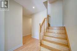 9976 MCCOWAN ROAD | Markham Ontario | Slide Image Six