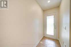 9976 MCCOWAN ROAD | Markham Ontario | Slide Image Seven
