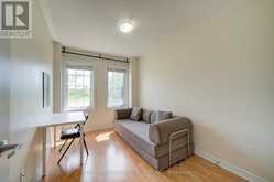 9976 MCCOWAN ROAD | Markham Ontario | Slide Image Eight