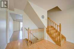 9976 MCCOWAN ROAD | Markham Ontario | Slide Image Eleven