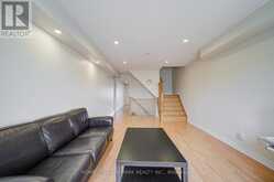 9976 MCCOWAN ROAD | Markham Ontario | Slide Image Seventeen