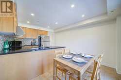 9976 MCCOWAN ROAD | Markham Ontario | Slide Image Twenty-three