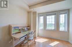 9976 MCCOWAN ROAD | Markham Ontario | Slide Image Fifteen