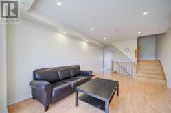 9976 MCCOWAN ROAD | Markham Ontario | Slide Image Sixteen