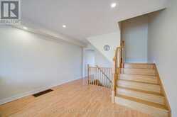 9976 MCCOWAN ROAD | Markham Ontario | Slide Image Eighteen