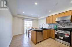 9976 MCCOWAN ROAD | Markham Ontario | Slide Image Nineteen