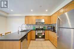 9976 MCCOWAN ROAD | Markham Ontario | Slide Image Twenty