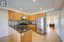 9976 MCCOWAN ROAD | Markham Ontario | Slide Image Twenty-one