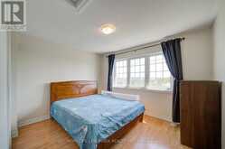9976 MCCOWAN ROAD | Markham Ontario | Slide Image Twenty-six