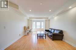 9976 MCCOWAN ROAD | Markham Ontario | Slide Image Thirteen