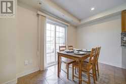 9976 MCCOWAN ROAD | Markham Ontario | Slide Image Twenty-four