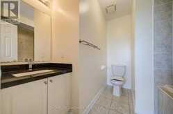 9976 MCCOWAN ROAD | Markham Ontario | Slide Image Thirty