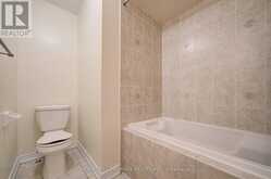 9976 MCCOWAN ROAD | Markham Ontario | Slide Image Thirty-one