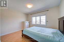 9976 MCCOWAN ROAD | Markham Ontario | Slide Image Thirty-three