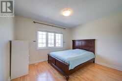 9976 MCCOWAN ROAD | Markham Ontario | Slide Image Thirty-two