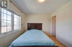9976 MCCOWAN ROAD | Markham Ontario | Slide Image Thirty-four