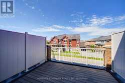9976 MCCOWAN ROAD | Markham Ontario | Slide Image Thirty-six