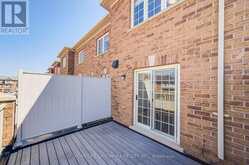 9976 MCCOWAN ROAD | Markham Ontario | Slide Image Thirty-seven