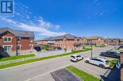 9976 MCCOWAN ROAD | Markham Ontario | Slide Image Thirty-nine
