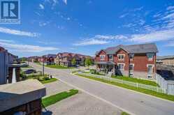 9976 MCCOWAN ROAD | Markham Ontario | Slide Image Forty