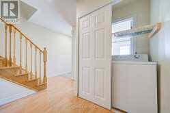 9976 MCCOWAN ROAD | Markham Ontario | Slide Image Forty-one
