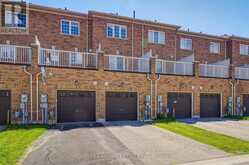9976 MCCOWAN ROAD | Markham Ontario | Slide Image Forty-two