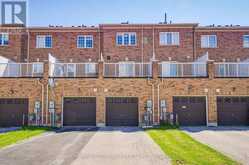 9976 MCCOWAN ROAD | Markham Ontario | Slide Image Forty-three