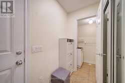 9976 MCCOWAN ROAD | Markham Ontario | Slide Image Nine