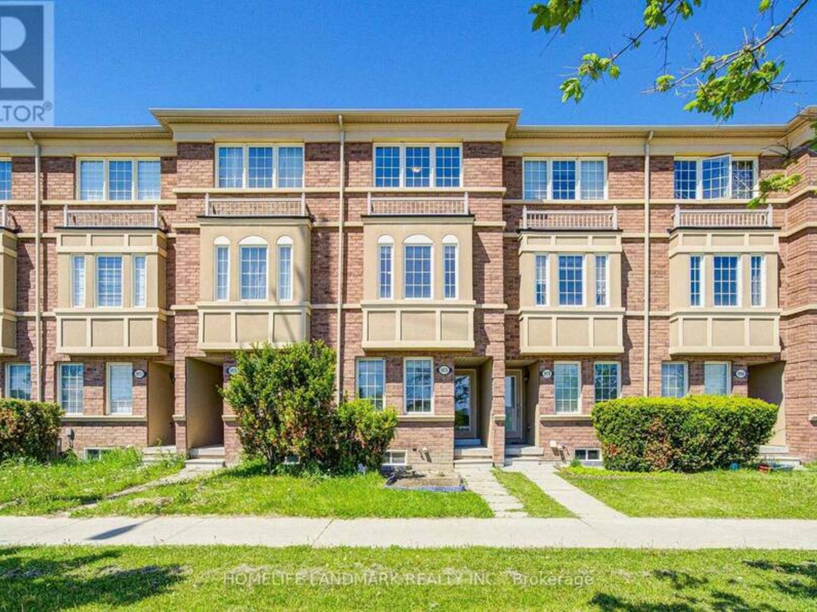 9976 MCCOWAN ROAD, Markham, Ontario L6C 0N1