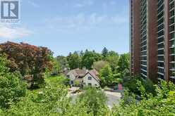 609 - 1400 DIXIE ROAD | Mississauga Ontario | Slide Image Seventeen