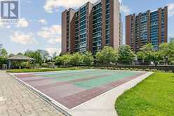 609 - 1400 DIXIE ROAD | Mississauga Ontario | Slide Image Thirty-eight