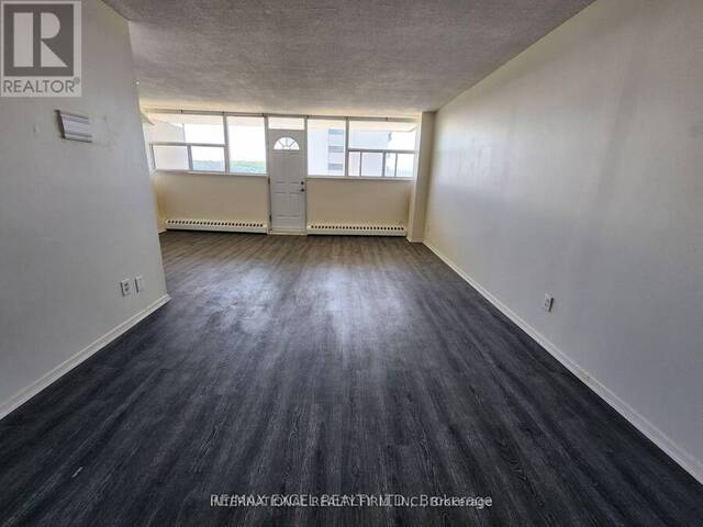 1102 - 215 GLENRIDGE AVENUE St. Catharines Ontario, L2T 3J7 - 2 Bedrooms Condo For Sale