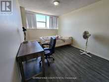 1102 - 215 GLENRIDGE AVENUE | St. Catharines Ontario | Slide Image Ten