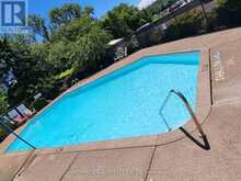 1102 - 215 GLENRIDGE AVENUE | St. Catharines Ontario | Slide Image Seventeen