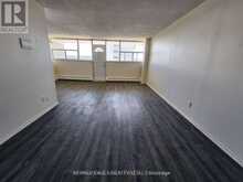 1102 - 215 GLENRIDGE AVENUE | St. Catharines Ontario | Slide Image One