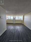 1102 - 215 GLENRIDGE AVENUE | St. Catharines Ontario | Slide Image Two