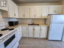 1102 - 215 GLENRIDGE AVENUE | St. Catharines Ontario | Slide Image Three