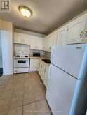 1102 - 215 GLENRIDGE AVENUE | St. Catharines Ontario | Slide Image Four